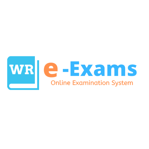 Online Examination System